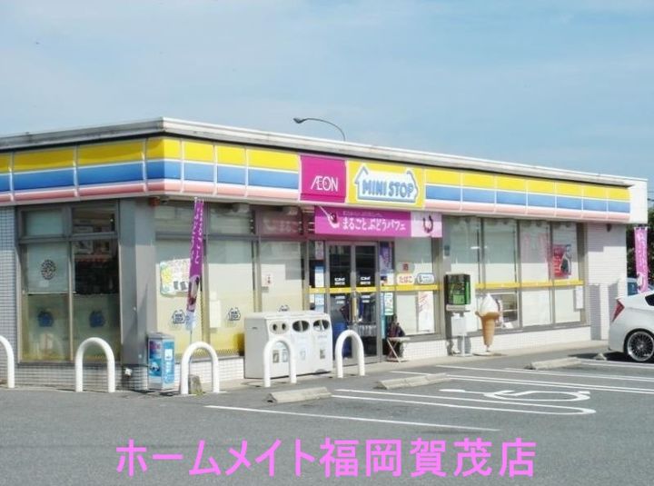 福岡県福岡市早良区田村3(マンション)の賃貸物件の周辺