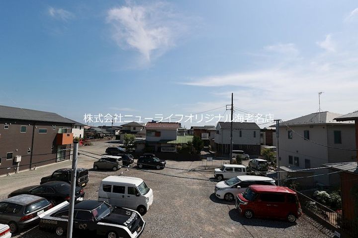 スターハイツヒルのその他画像