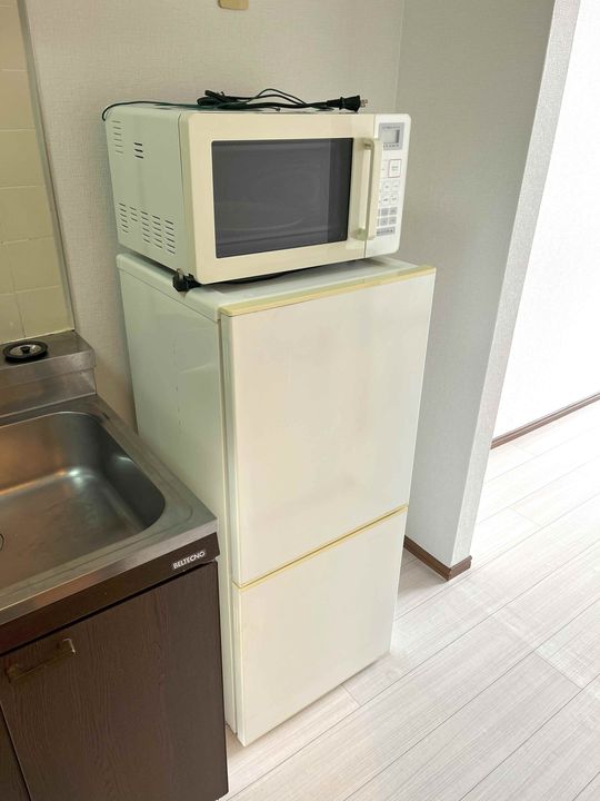ONE`S HOUSEのその他画像