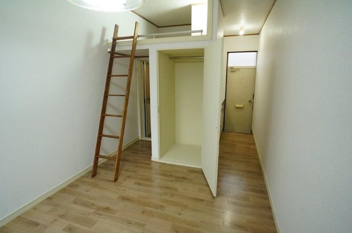 オオワダマリオンのその他画像