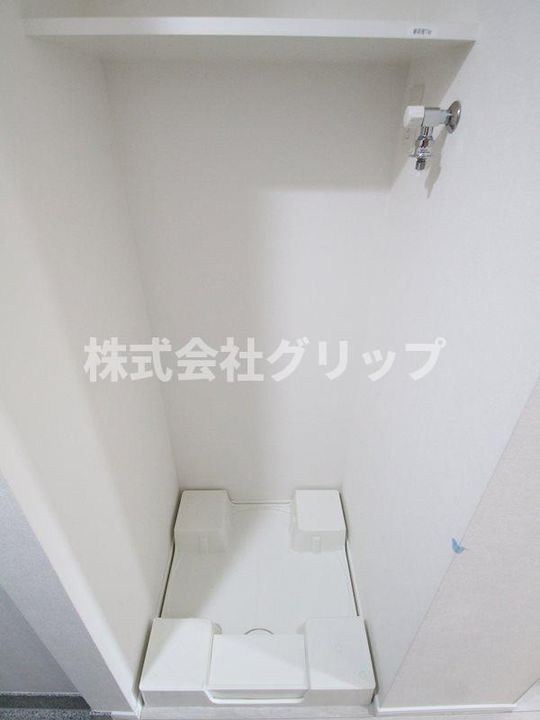 メインステージ東神奈川のその他画像