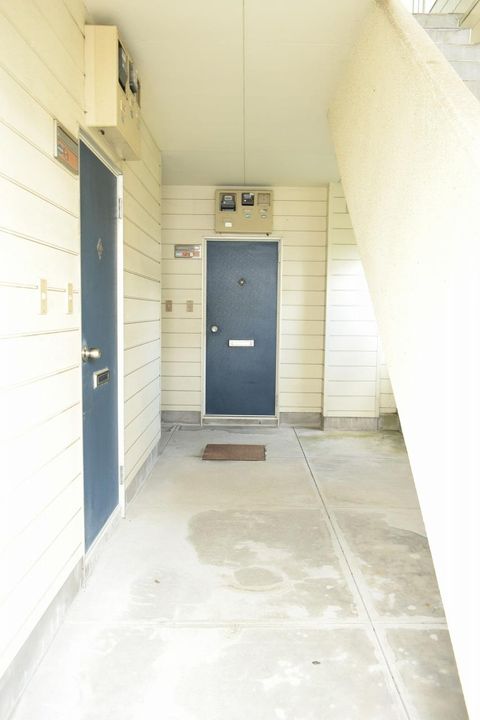 ルミウス南宝来の地図