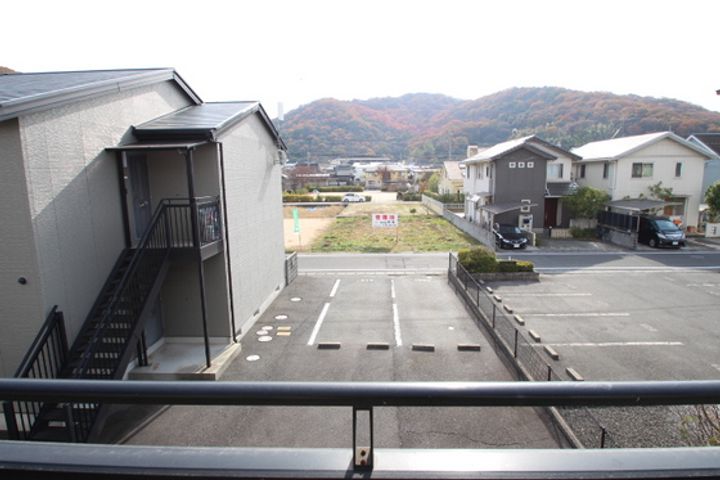 プレベルジュ Bのその他画像