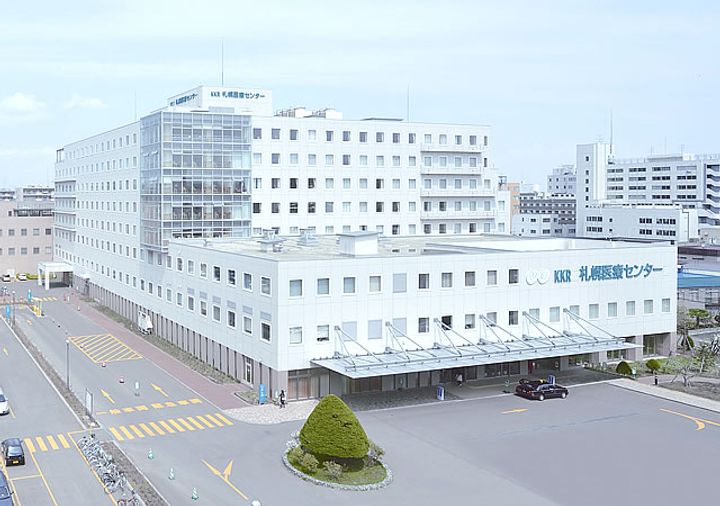 メーラ平岸の周辺