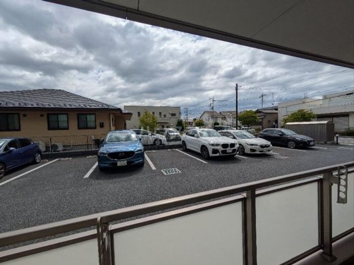 APL Iのその他画像