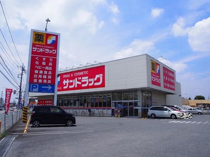 APL Iの周辺