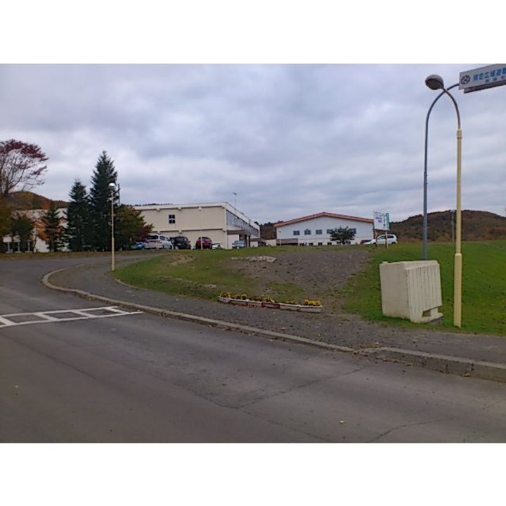 北海道釧路郡釧路町遠矢南2(一戸建)の賃貸物件の周辺