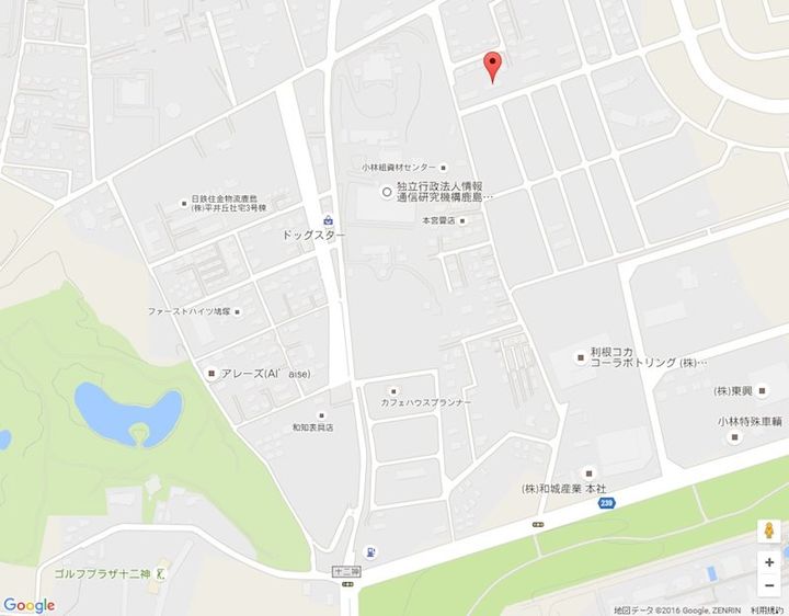 Afecto I(アフェクト I)のその他画像