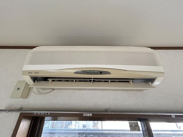 第2豊橋コーポのその他画像