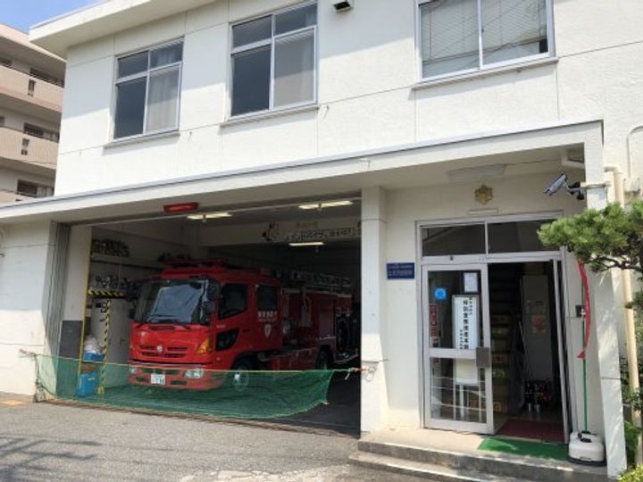 東京都世田谷区船橋6(一戸建)の賃貸物件の周辺