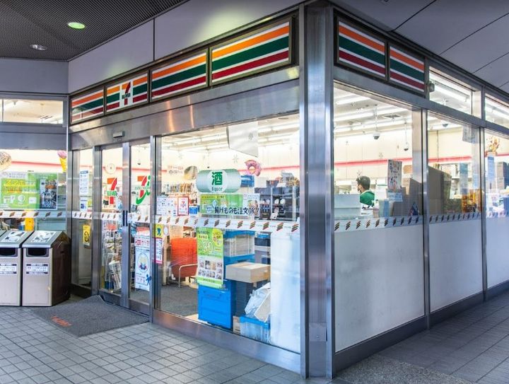 La R sidence Chicの周辺