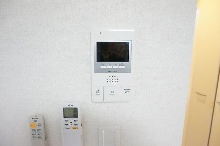 埼玉県川口市並木1(マンション)の賃貸物件の内装