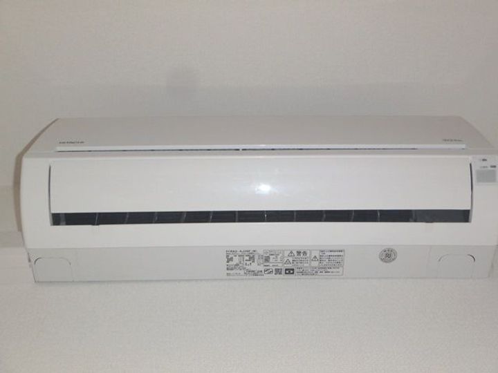 HS梅田EASTのその他画像