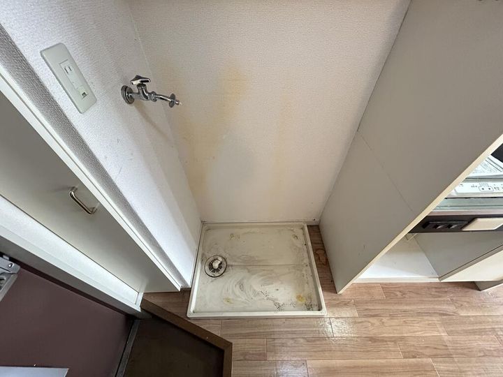 ブランカ南大泉のその他画像