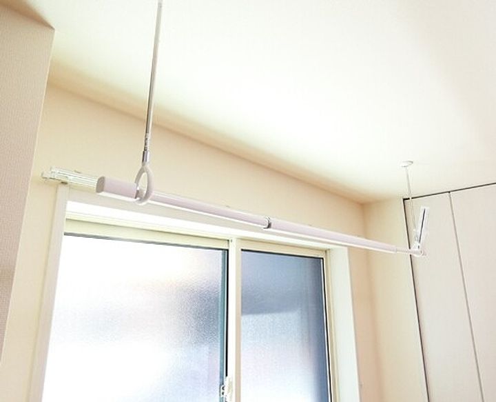 東京都千代田区内神田1(アパート)の賃貸物件のその他画像