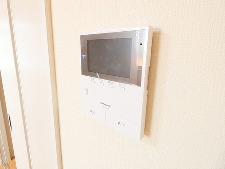 東京都千代田区内神田1(アパート)の賃貸物件の内装