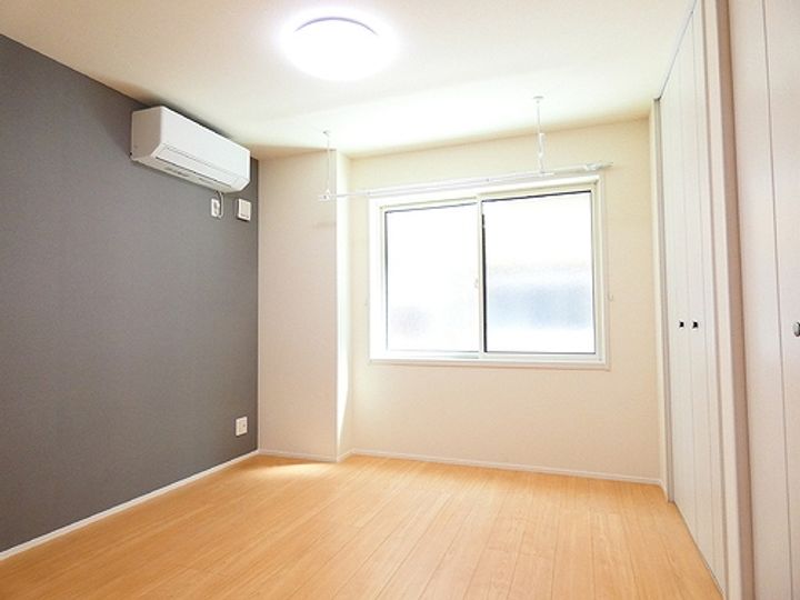 東京都千代田区内神田1(アパート)の賃貸物件のその他画像