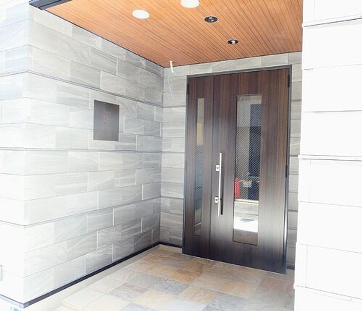 東京都千代田区内神田1(アパート)の賃貸物件の地図