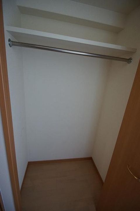 S‐FORT福岡県庁前の内装