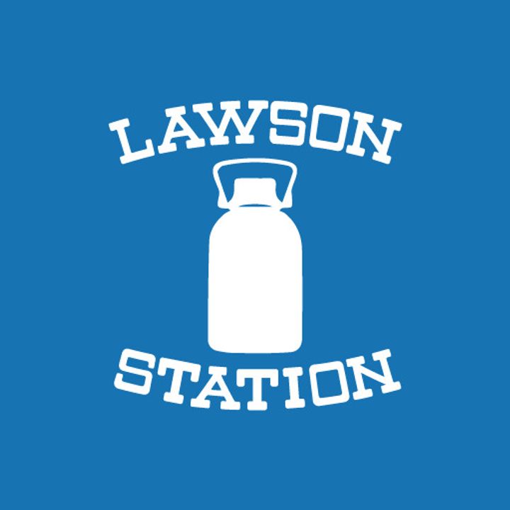 S‐FORT福岡県庁前の周辺