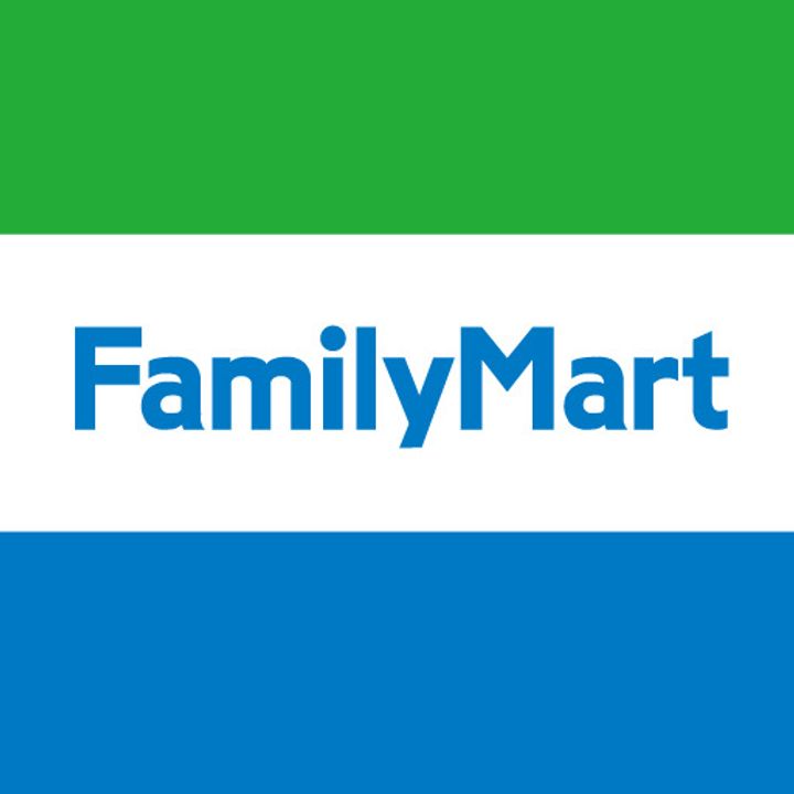 S‐FORT福岡県庁前の周辺