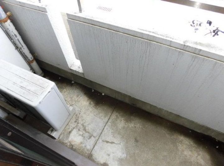 埼玉県所沢市小手指町2(マンション)の賃貸物件の内装