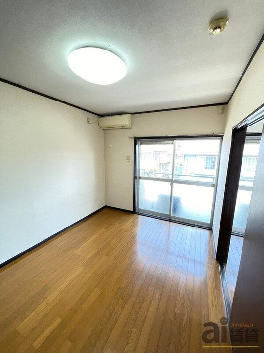 東京都小金井市梶野町3(マンション)の賃貸物件のその他画像