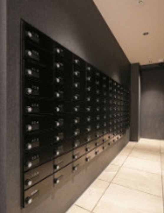 東京都江東区枝川1(マンション)の賃貸物件の地図