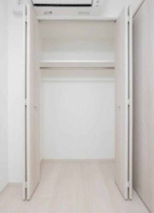 東京都江東区枝川1(マンション)の賃貸物件のその他画像