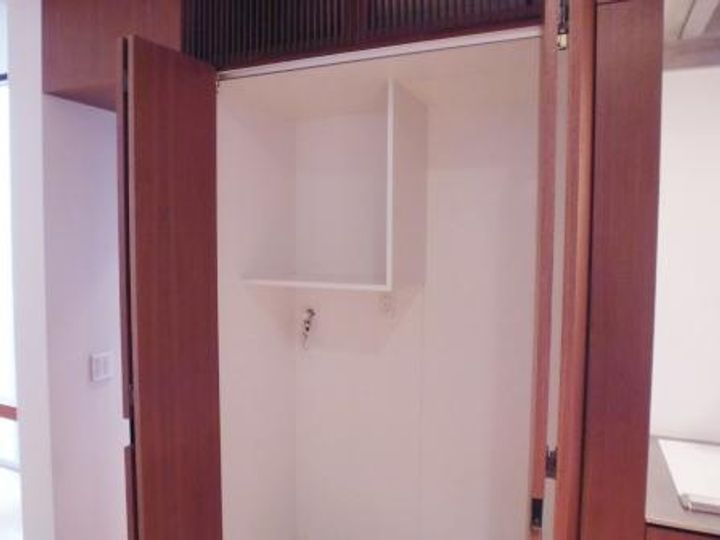 ハスネGFのその他画像