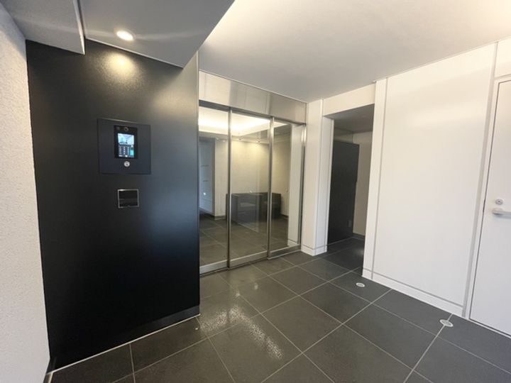 AIFLAT麻布十番eastのその他画像