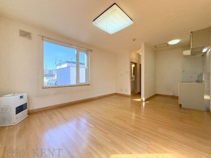 PLAZA IN 発寒のその他画像