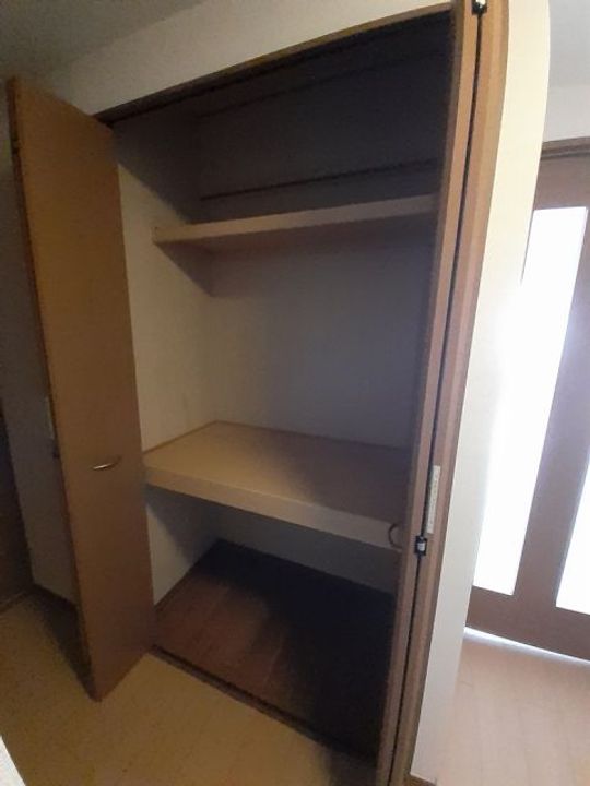 ピサンリのその他画像