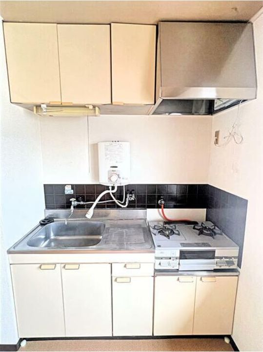 坂出市オススメの賃貸物件のその他画像