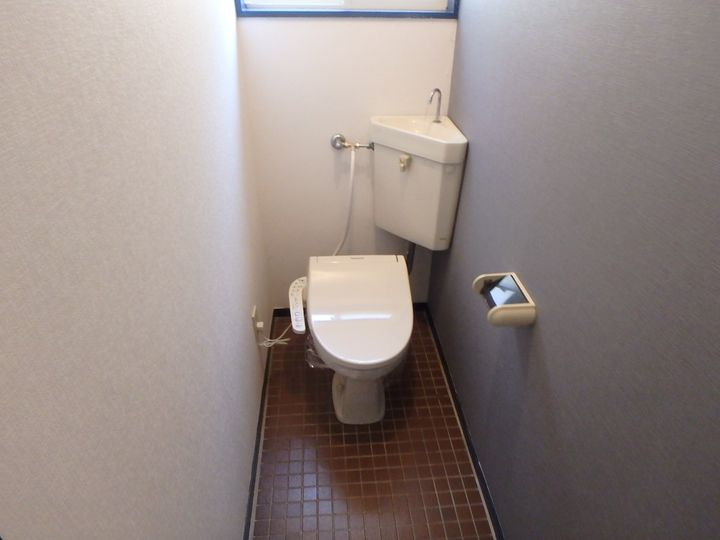 宮城県仙台市太白区長町南1(アパート)の賃貸物件の内装