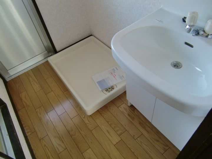ドリームハイツ原のその他画像
