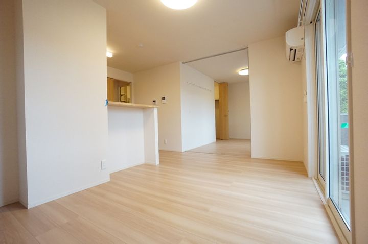 セブンワンテン L201のその他画像