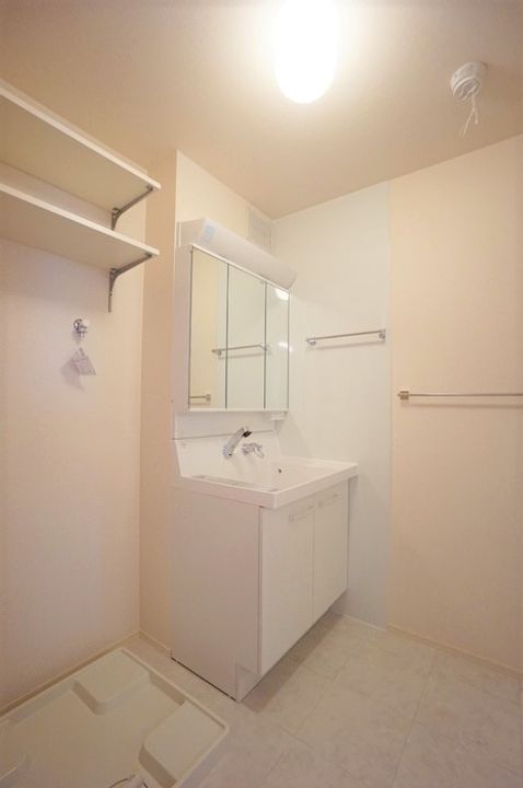 セブンワンテン L201の内装