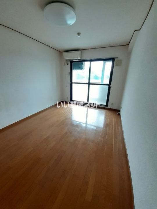 パズ昌栄Iのその他画像