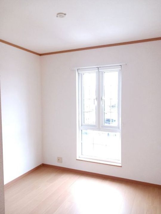 福島県福島市町庭坂字杉ノ下(アパート)の賃貸物件のその他画像