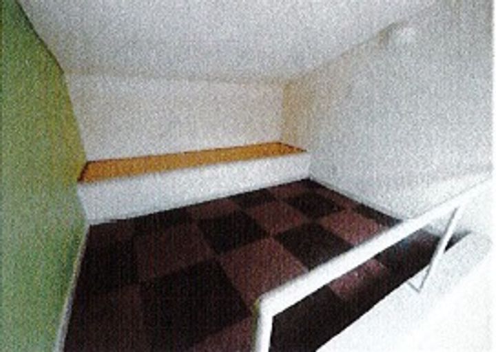 Kハウスのその他画像