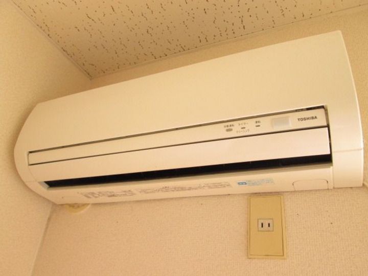 サニーハイムのその他画像