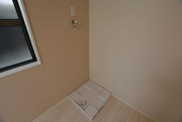 アーヴェル峰岡町のその他画像