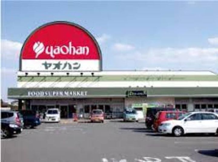 ルミエラの周辺