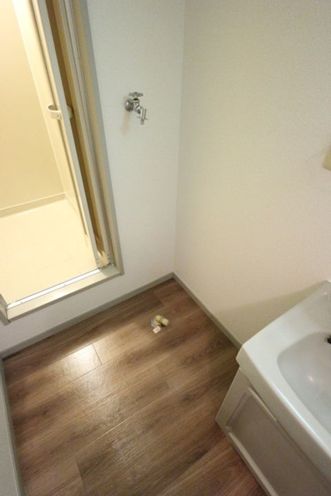 メゾン・ラ・ルートのその他画像