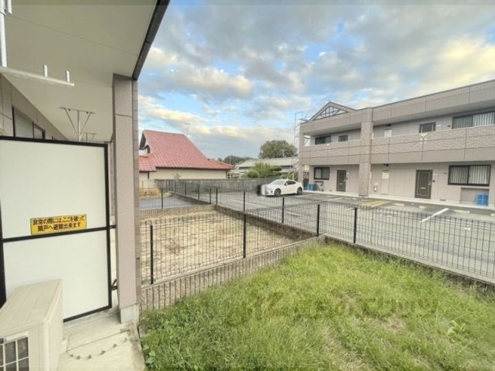 KOWAガーデンハイツ1のその他画像