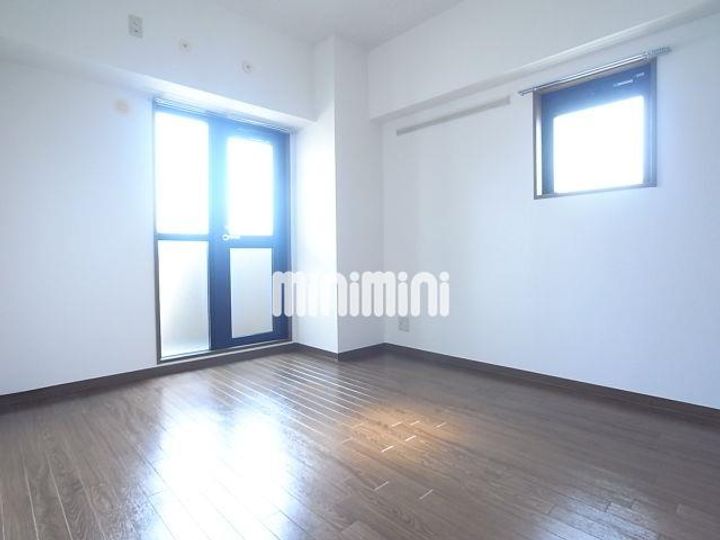 RHUステーツのその他画像