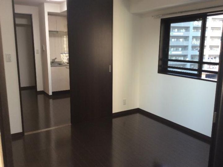 メインステージ川崎VIIアイディアルのその他画像