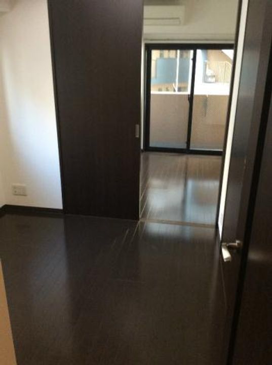 メインステージ川崎VIIアイディアルのその他画像