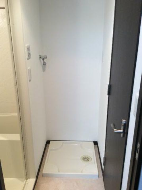 メインステージ川崎VIIアイディアルのその他画像